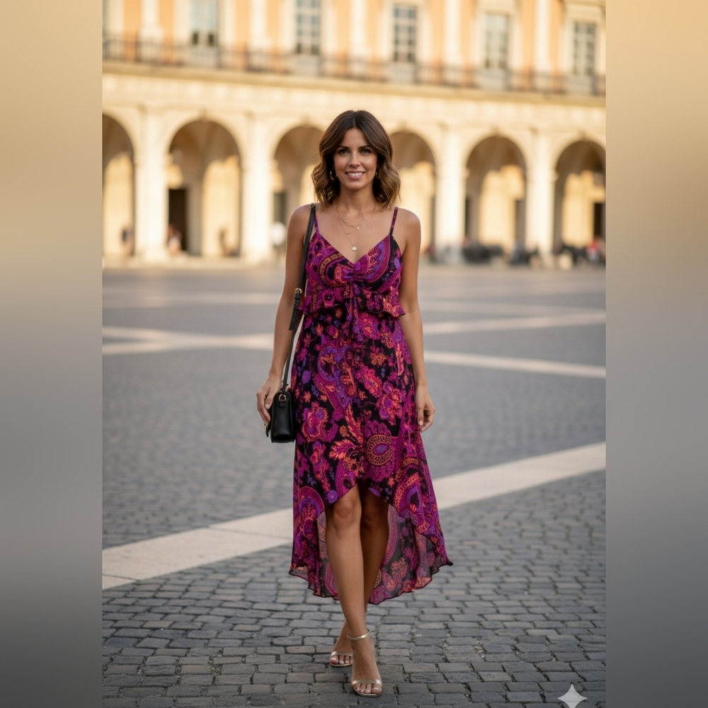 Bandalino Dress